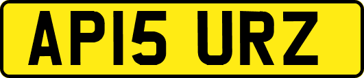 AP15URZ