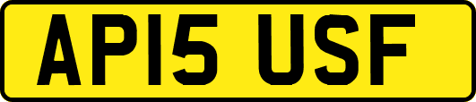 AP15USF