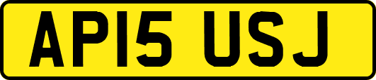 AP15USJ