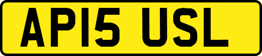 AP15USL