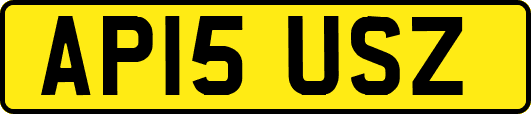 AP15USZ