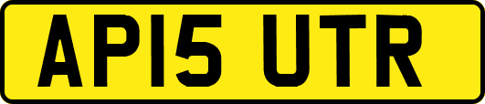AP15UTR