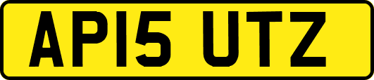 AP15UTZ