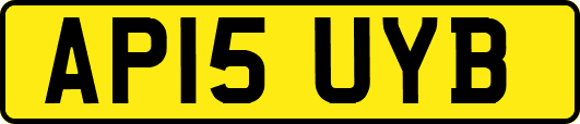 AP15UYB