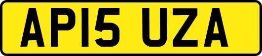 AP15UZA