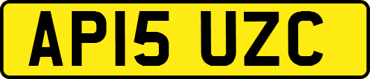 AP15UZC