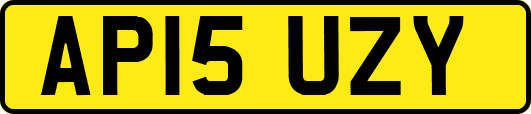 AP15UZY