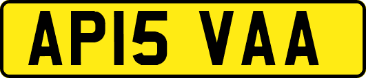 AP15VAA