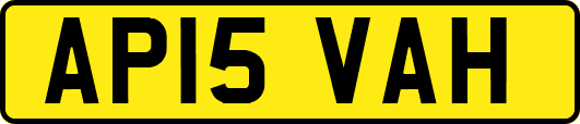 AP15VAH