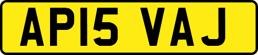 AP15VAJ