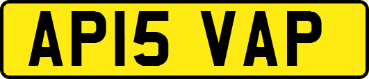 AP15VAP