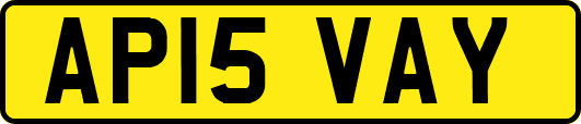 AP15VAY