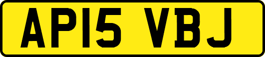 AP15VBJ