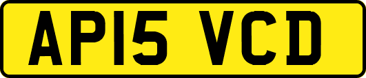 AP15VCD