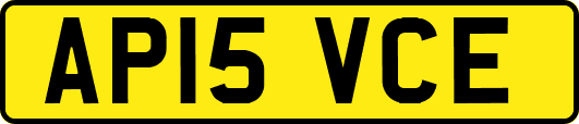 AP15VCE