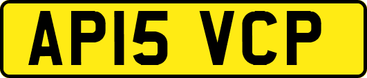 AP15VCP