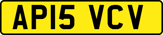 AP15VCV