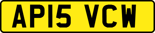 AP15VCW