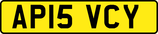 AP15VCY