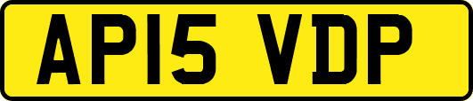 AP15VDP