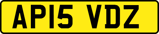 AP15VDZ