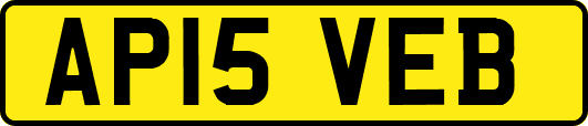 AP15VEB