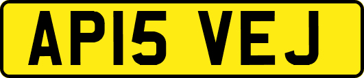 AP15VEJ