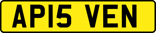 AP15VEN