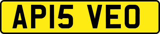 AP15VEO