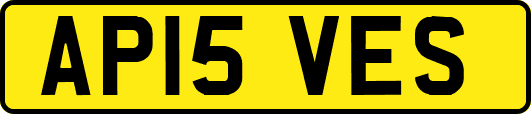 AP15VES
