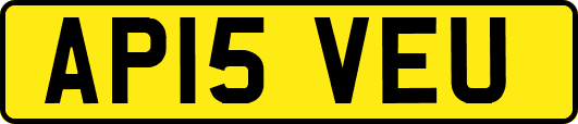 AP15VEU