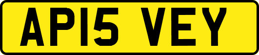 AP15VEY