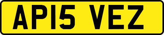 AP15VEZ