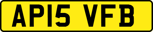 AP15VFB