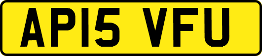 AP15VFU
