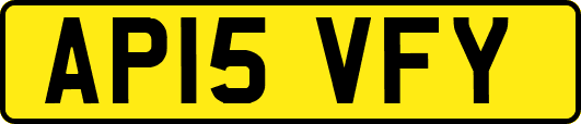 AP15VFY