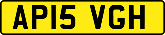 AP15VGH
