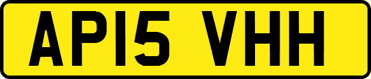 AP15VHH