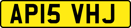 AP15VHJ