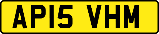 AP15VHM