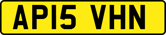 AP15VHN