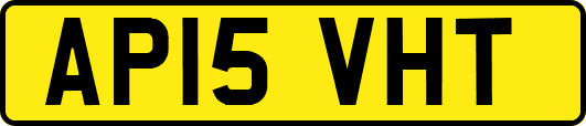 AP15VHT