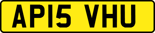 AP15VHU