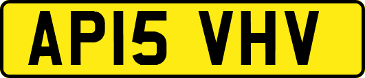 AP15VHV