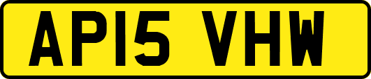 AP15VHW