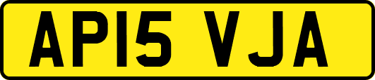 AP15VJA