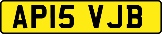 AP15VJB