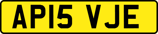 AP15VJE