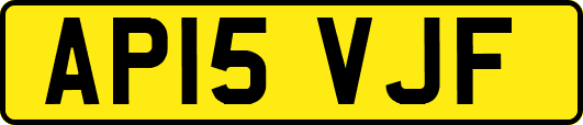 AP15VJF