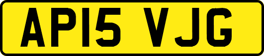 AP15VJG